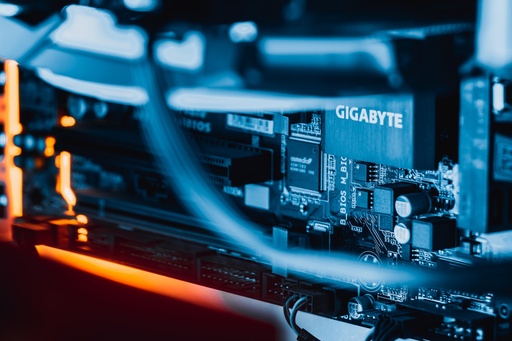 FIREWALL-1TB