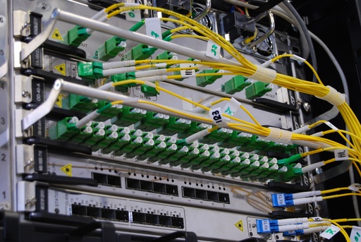 VDC-6TB
